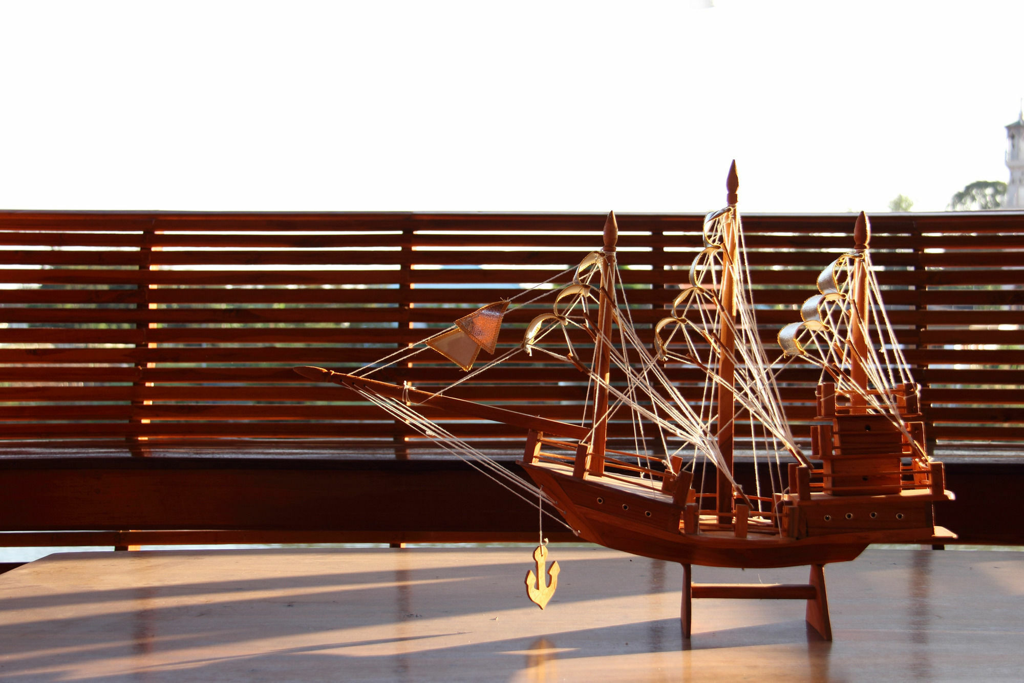 Athithara Homestay Αγιουτάγια Εξωτερικό φωτογραφία